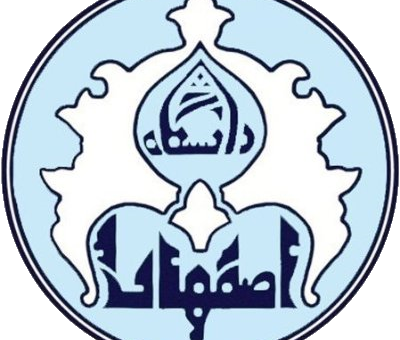 اتمام فاز نخست استقرار سامانه ترنج در دانشگاه اصفهان