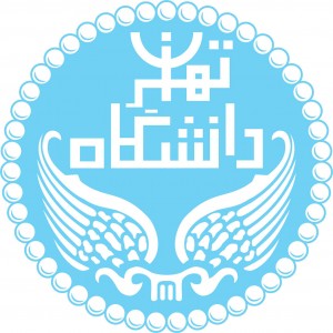 قرارداد سامانه ترنج با دانشگاه تهران منعقد شد